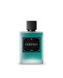 Desodorante Colônia Chronos - 100ml