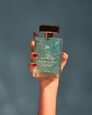 Maresia - Desodorante Colônia 100ml
