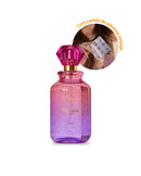Desodorante Colônia Vintage - 100ml