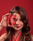 Passion - Desodorante Colônia 100ml