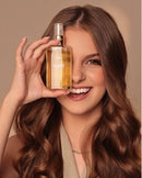 Glow Perfume Capilar 65ml