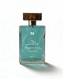 Maresia - Desodorante Colônia 100ml