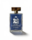 Noite Estrelada - Desodorante Colônia 100ml
