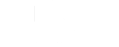 (T)Beauty©