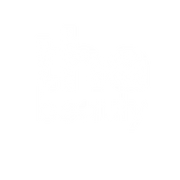 (T)Beauty©